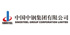 北京中鋼國際集團(tuán)