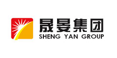 寧夏晟晏集團(tuán)公司