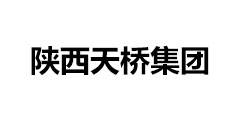 陜西天橋集團(tuán)府谷電石股份有限公司