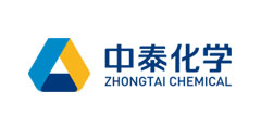 新疆中泰化學(xué)集團(tuán)股份有限公司