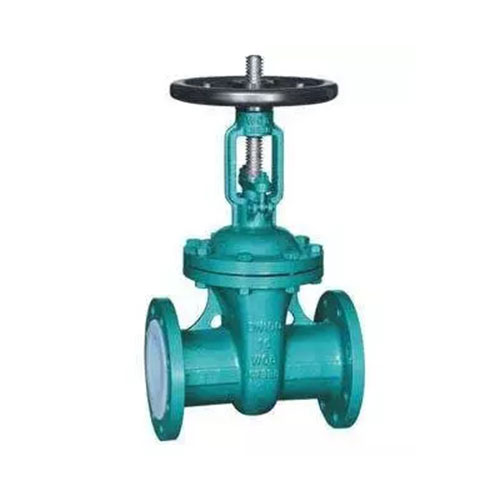 2016年-2020年閥門行業(yè)的機(jī)遇和挑戰(zhàn)