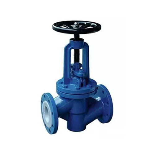 2020世界閥門中國(guó)展覽會(huì)暨研討會(huì)