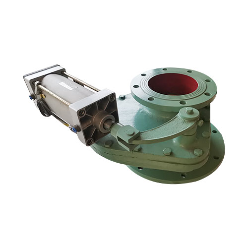 陶瓷閥芯和銅閥芯哪個好？