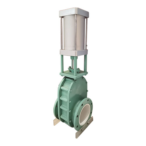 陶瓷閘闊的種類