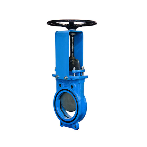 陶瓷閥門圓頂閥的各項功能和特點(diǎn)