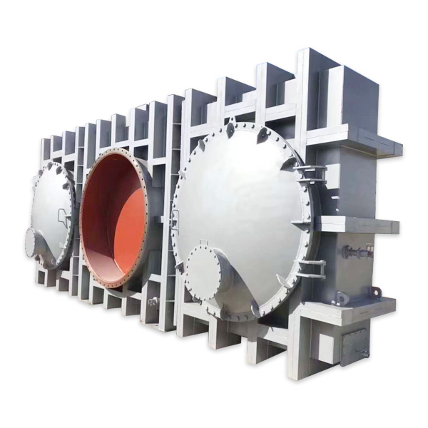 電動盲板閥的外觀結(jié)構(gòu)及特色