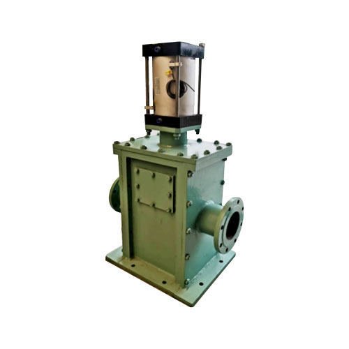 陶瓷閥商業(yè)計(jì)劃書