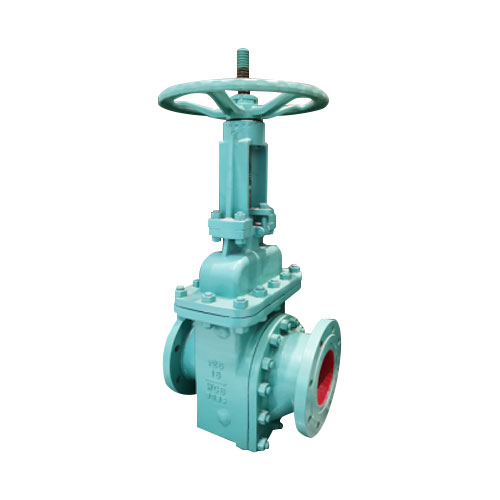 陶瓷閥市場規(guī)模