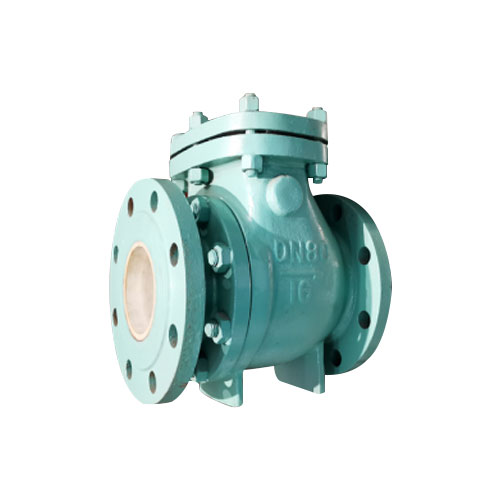 陶瓷點膠閥在環(huán)保方面做出的貢獻(xiàn)