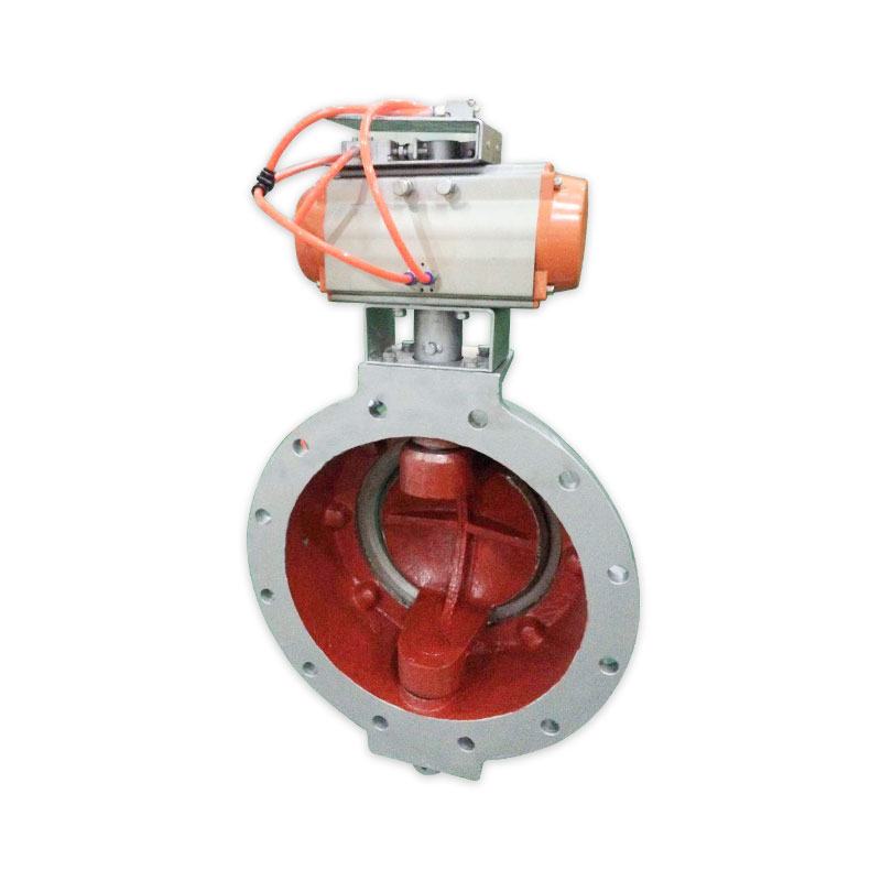 2021年陶瓷閥行業(yè)現(xiàn)狀分析