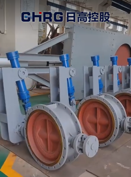 Hydraulic quick cut valve