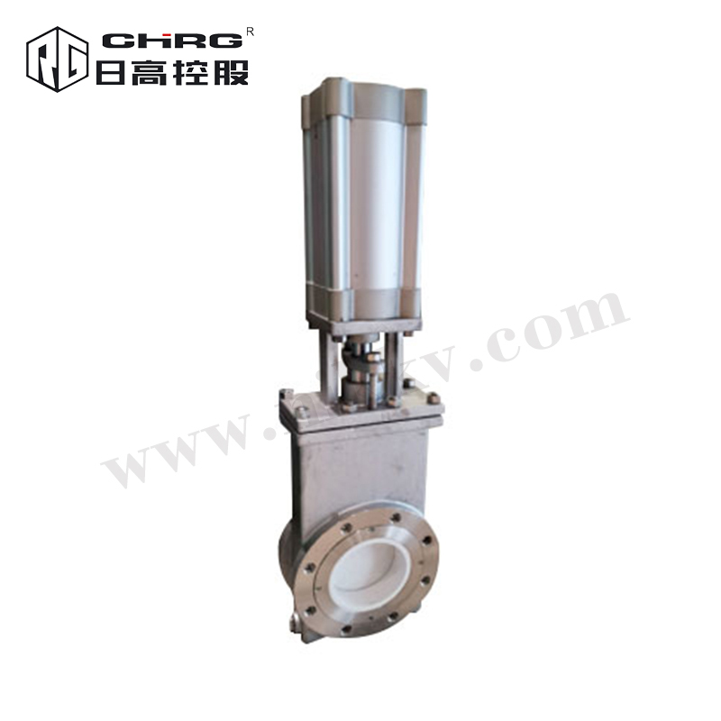 陶瓷閥-.jpg 陶瓷閥-.jpg