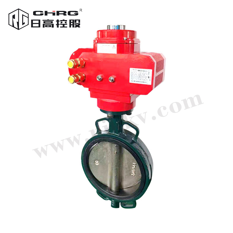 電動對夾軟密封蝶閥D971X-10.jpg 電動對夾軟密封蝶閥D971X-10.jpg