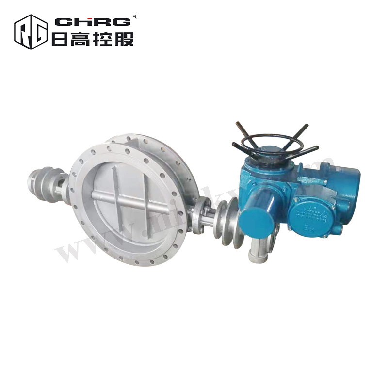 電動(dòng)超高溫蝶閥D941W-2.5NR.jpg