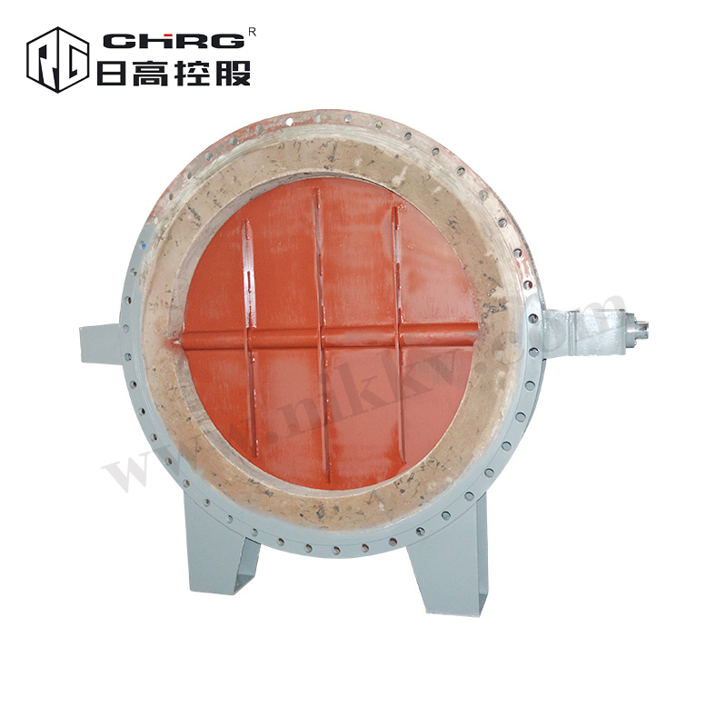 高溫襯里蝶閥-ZMAW-1G.jpg 高溫襯里蝶閥-ZMAW-1G.jpg