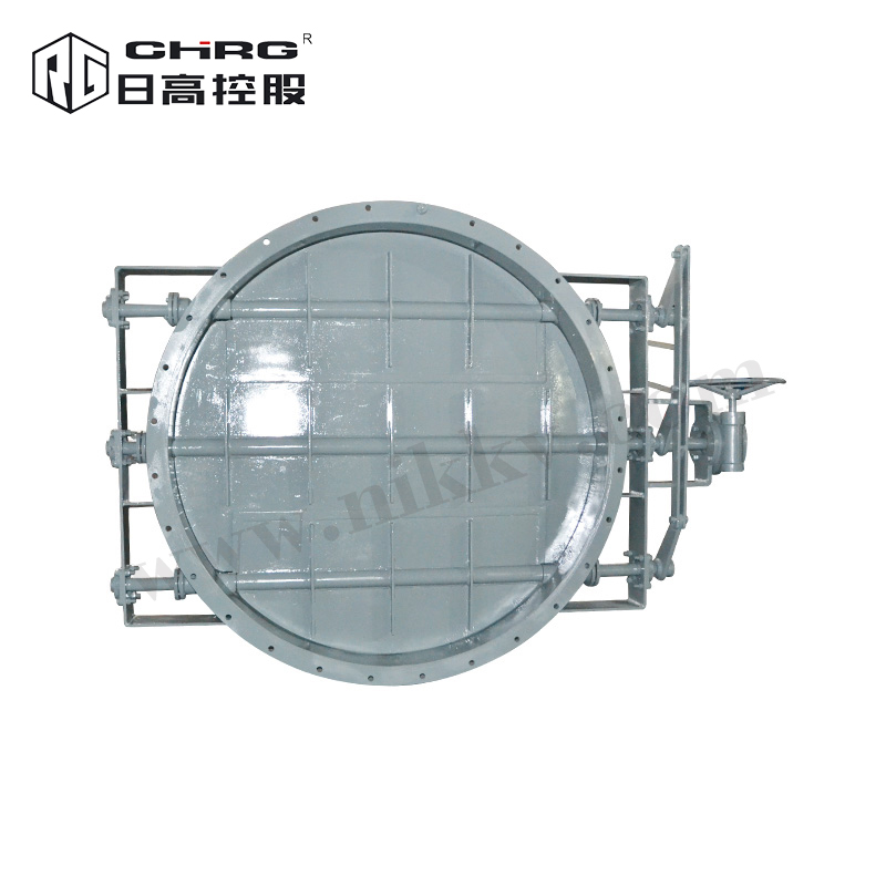 SBD手動(dòng)百葉閥.jpg SBD手動(dòng)百葉閥.jpg