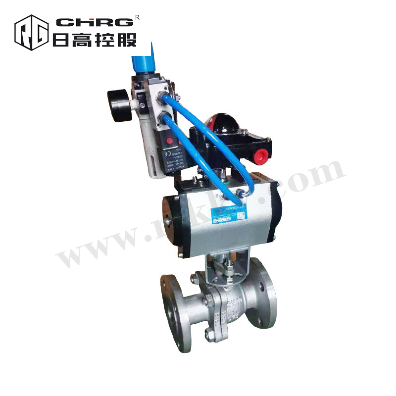 氣動噴煤球閥Q641MF-16C.jpg