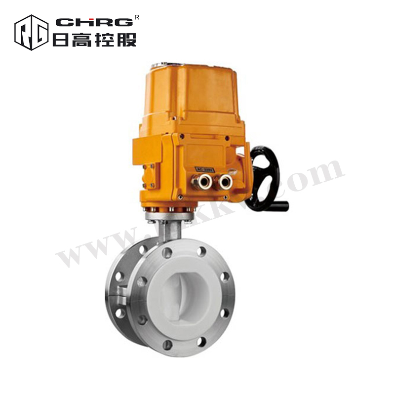 D941F4-16P 電動法蘭蝶閥(全襯).jpg D941F4-16P 電動法蘭蝶閥(全襯).jpg