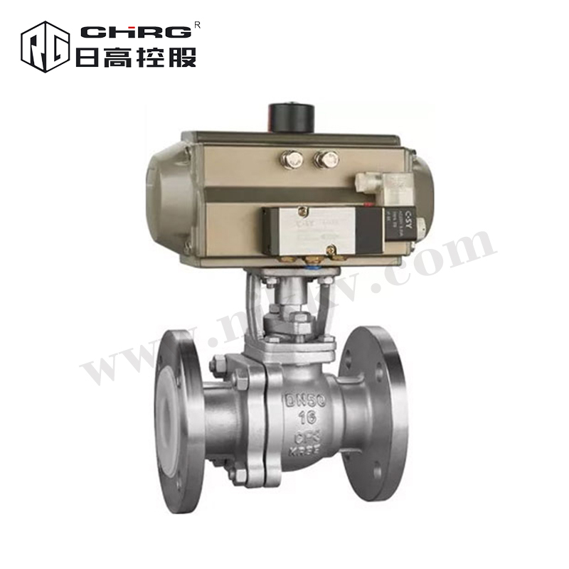 Q641F4-16P不銹鋼襯氟球閥.jpg Q641F4-16P不銹鋼襯氟球閥.jpg