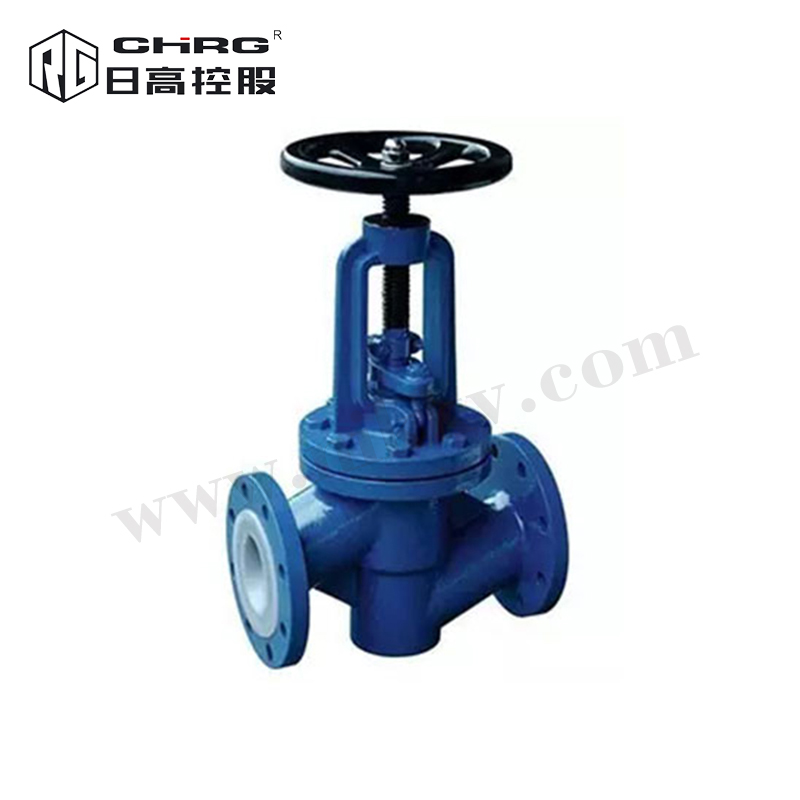 襯氟截止閥J41F46-16C.jpg 襯氟截止閥J41F46-16C.jpg