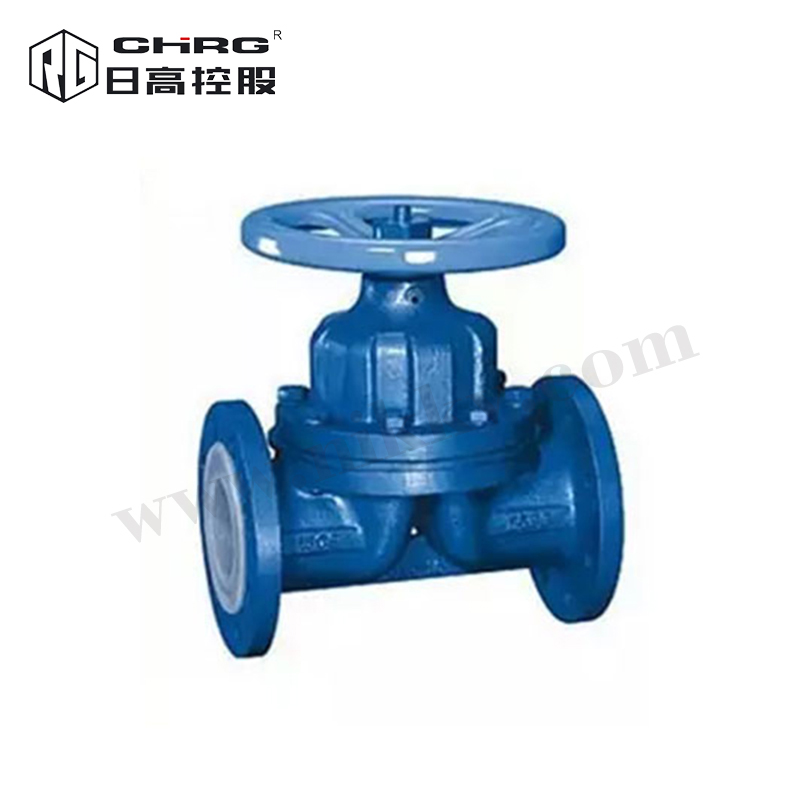 襯氟隔膜閥G41F46-10C.jpg 襯氟隔膜閥G41F46-10C.jpg